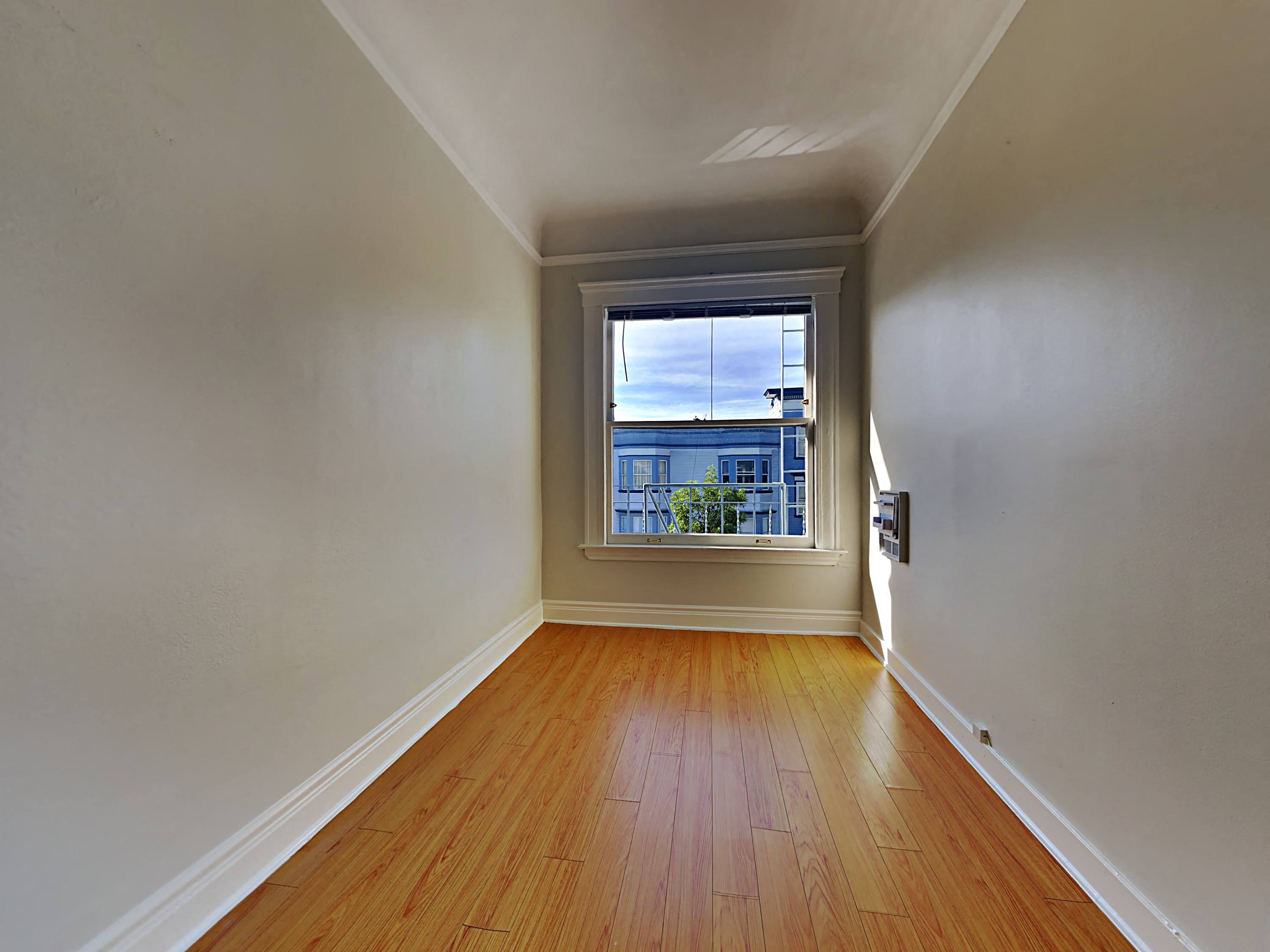410 Pierce St Apartments photo 5